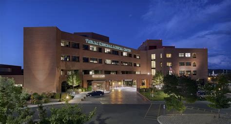 Yavapai regional medical center - Yavapai Regional Medical Center Physician Care a primary care provider in 7700 E Florentine Rd Bldg B Suite A101 Prescott Valley, Az 86314. Phone: (928) 442-8710 Taxonomy code 207Q00000X with license number 34238 (AZ). Insurance plans accepted: Medicaid and Medicare